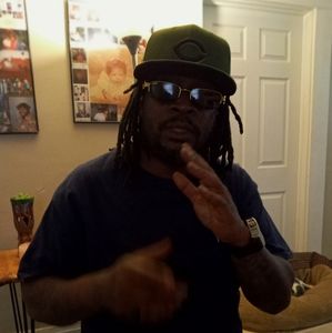 Meet your Posher, Terrence